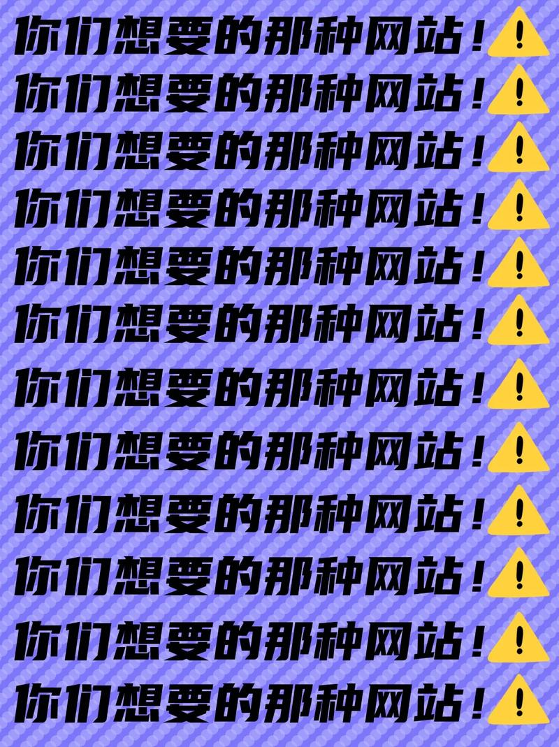 华为手机浏览器主页怎么设置自定义主页?