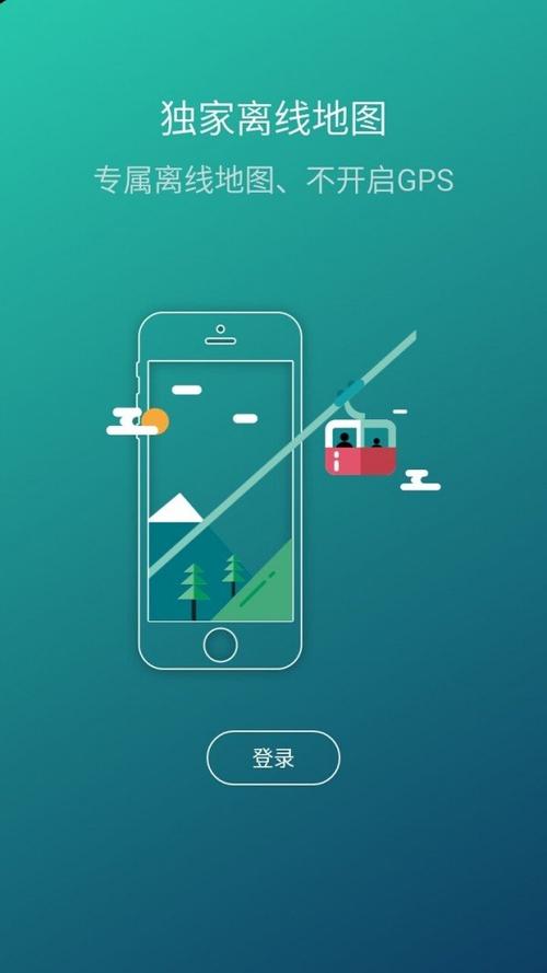 手机APP 网页都上不去的就只有我一个人么