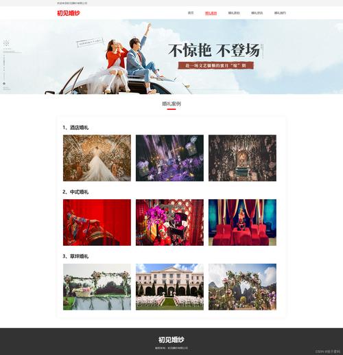 刚刚创建的企业需要开发网站吗?网站都有什么作用?