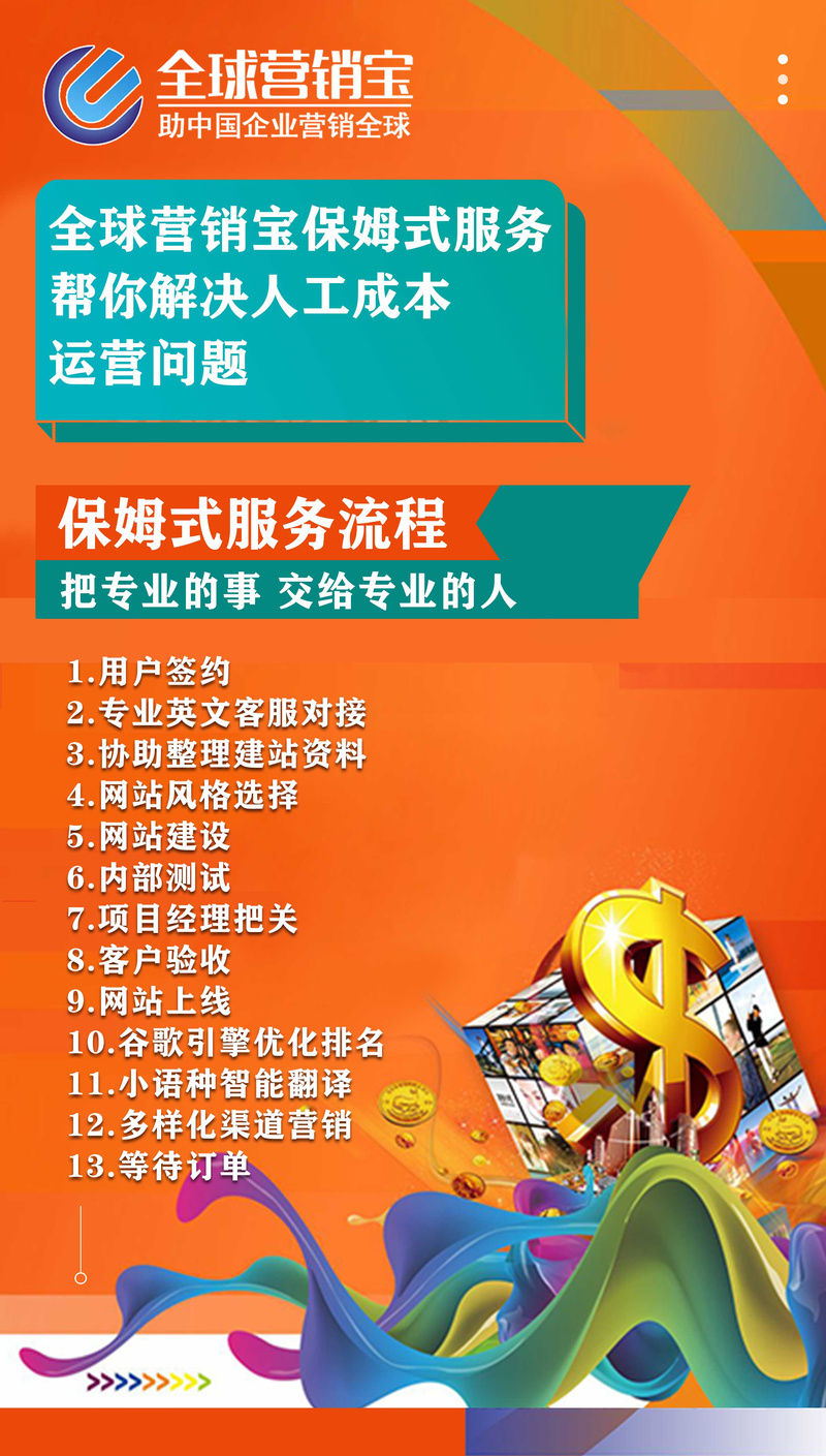 除了打电话怎么销售?