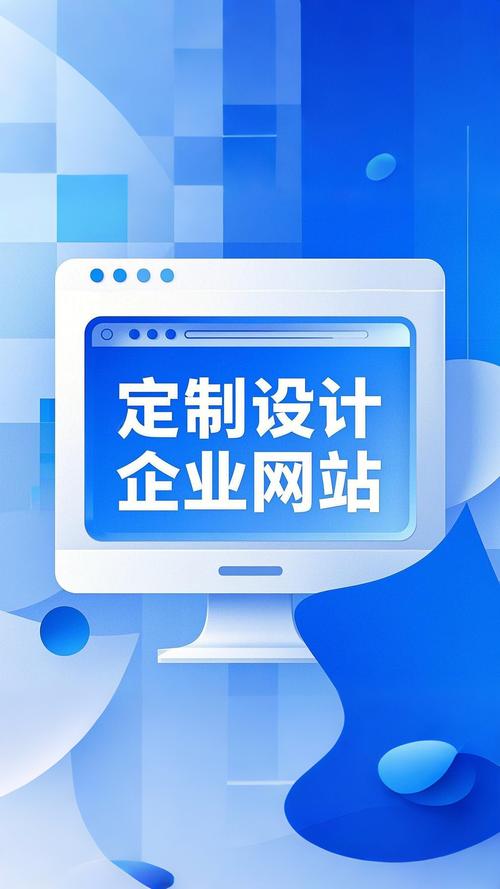 偶想知道,网上哪家个性礼品定制网比较好?