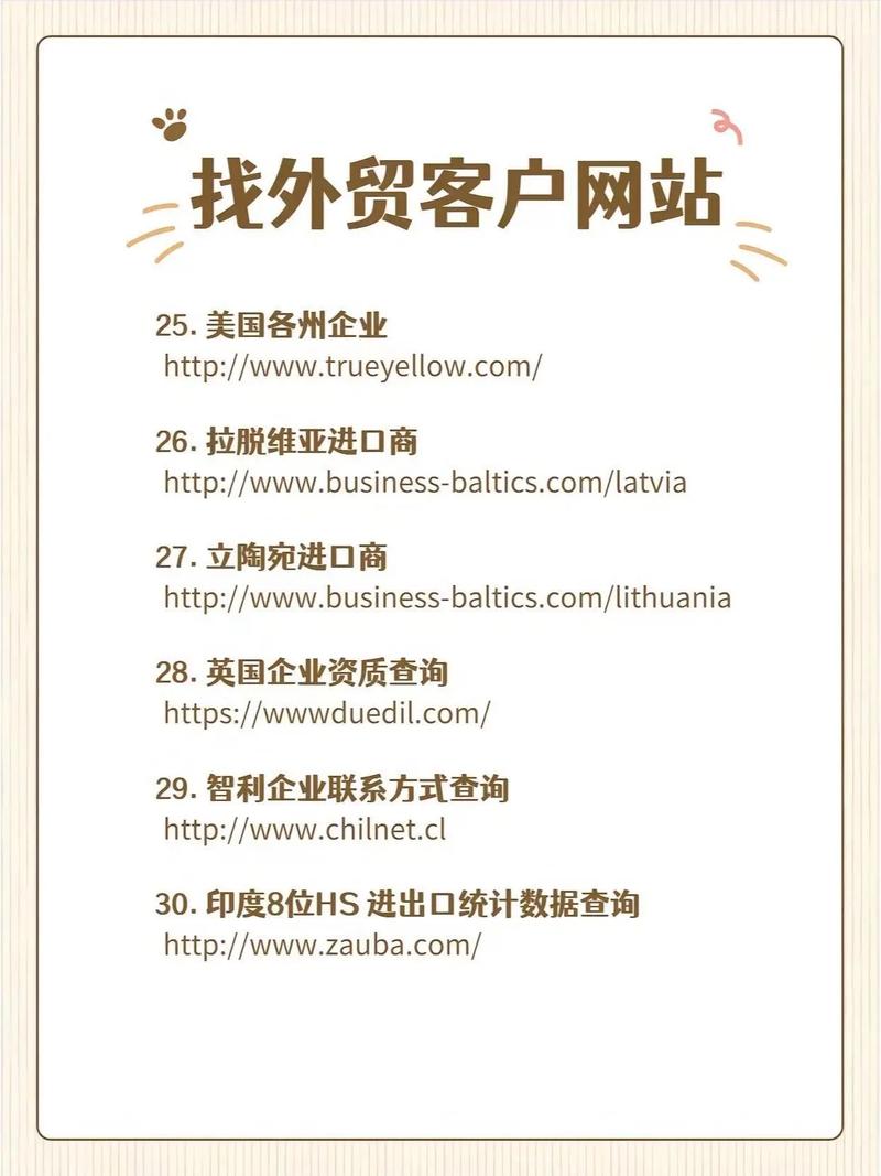 哪个网站卖黄金首饰