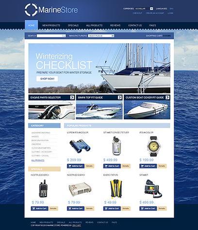 六大外贸推广方式利弊分析及操作建议!