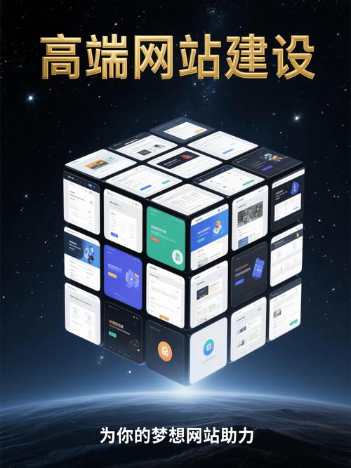 网站建设方案包括哪些内容