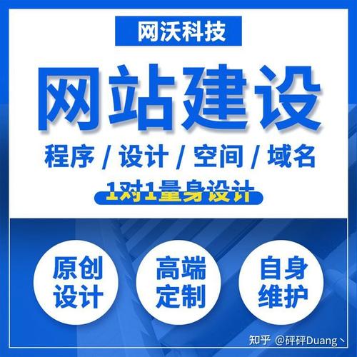 重庆网站建设要多少钱 专业点的