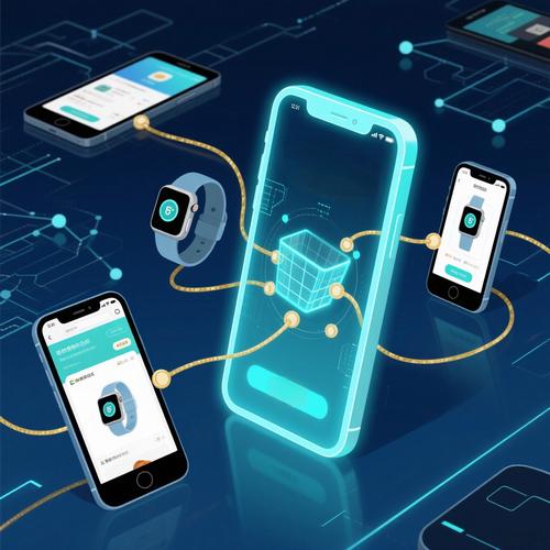 重庆网站建设要多少钱 专业点的