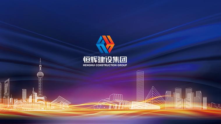 深圳网站设计公司哪家比较好?