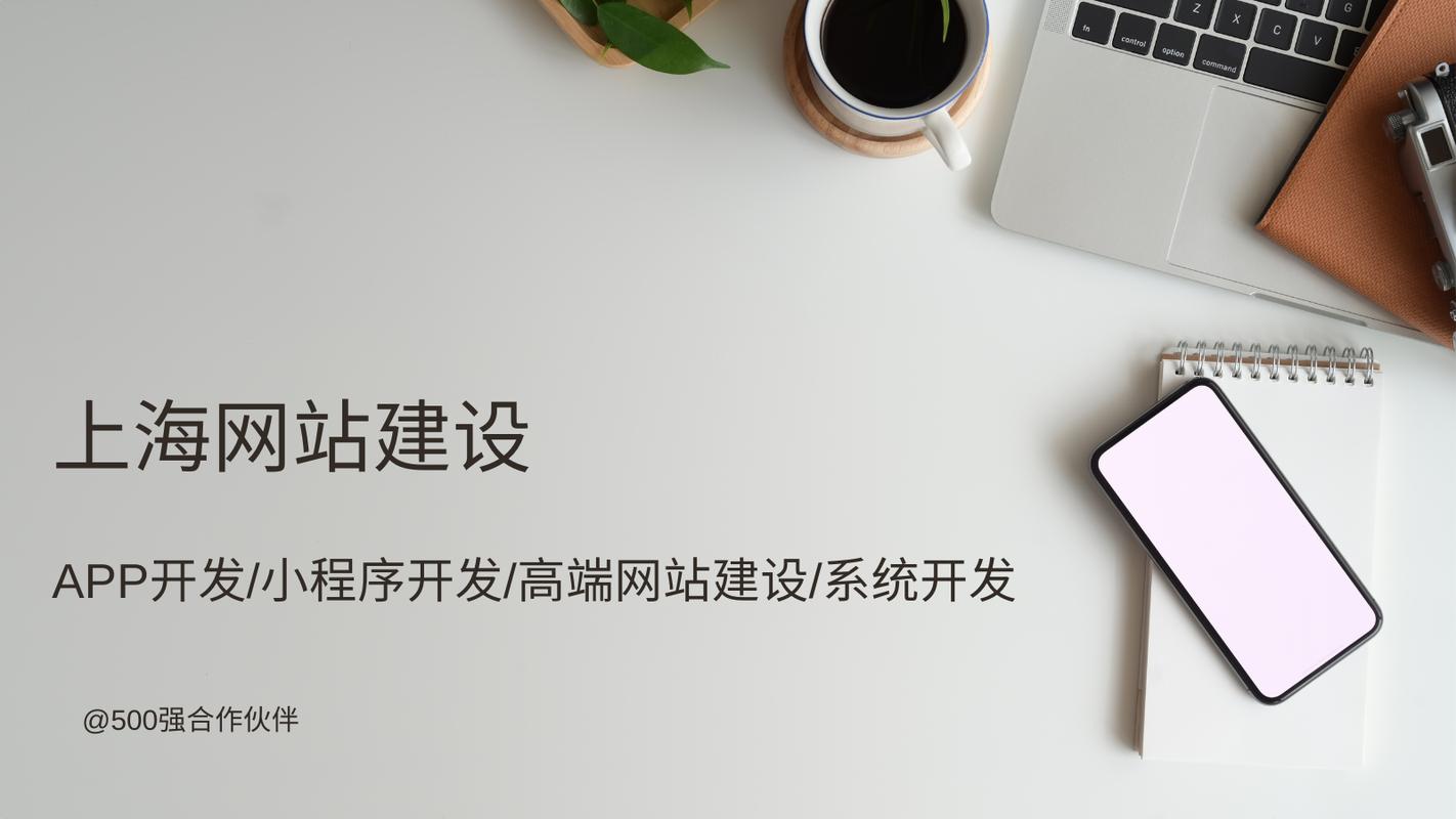 上海百为网站建设公司提供哪些独家服务?