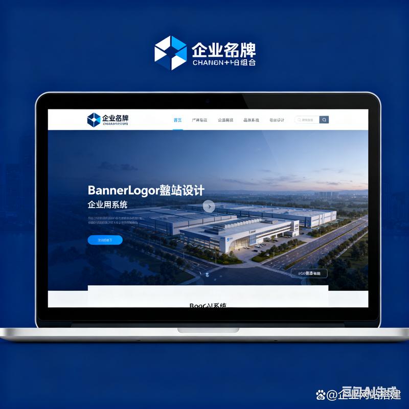 南京希丁哥网络信息服务有限公司发展里程