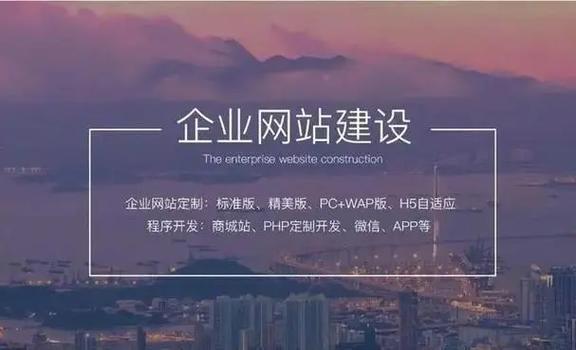 昆山网站建设哪家好,昆山网络公司