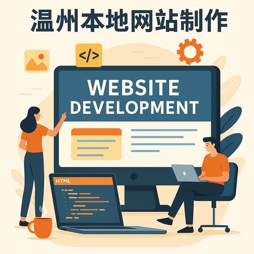 哪个设计网可以赚钱