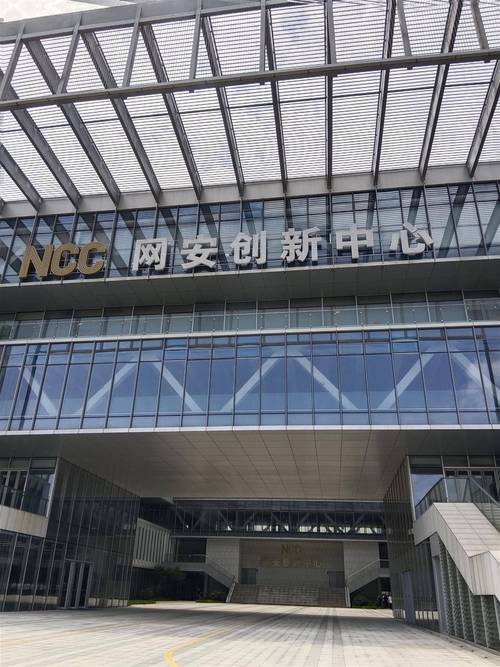 武汉新闻热线电话是多少?