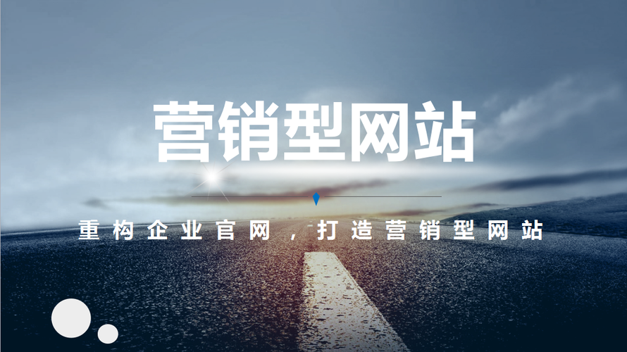 成都建站公司搭建一个网站需要多少钱?