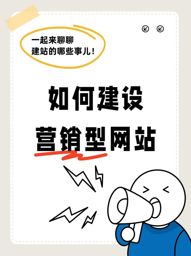 试题免费网站请问有没有免费的高中数学题库网站