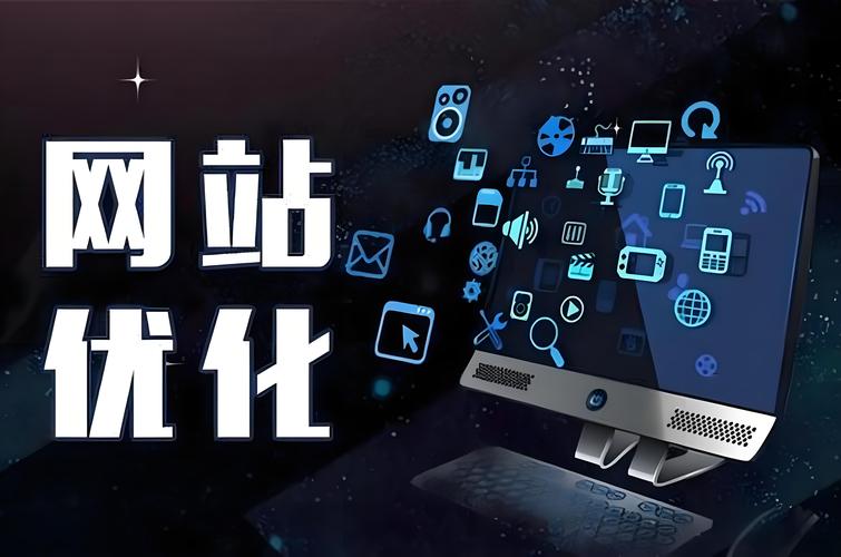 手机购物网站建设多少钱才合理