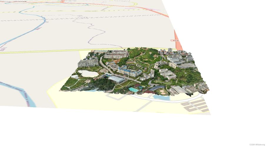 珠海网站建设公司