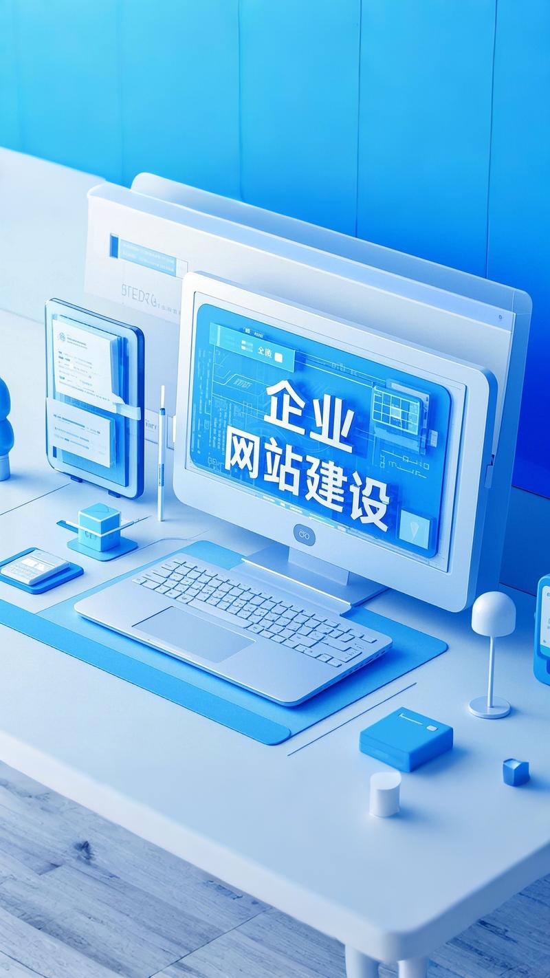 公司为什么需要网站建设? 公司为什么需要网站建设?