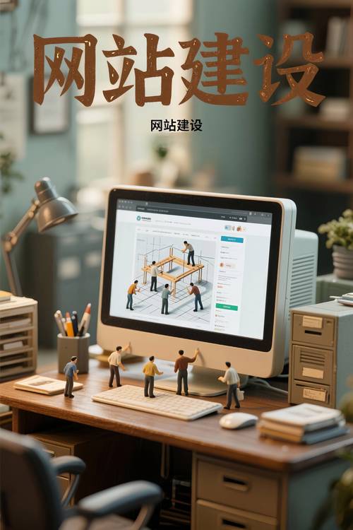 公司为什么需要网站建设? 公司为什么需要网站建设?