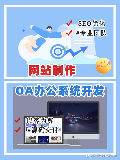 北京良言多米科技公司的互联网推广营销服务专业吗?