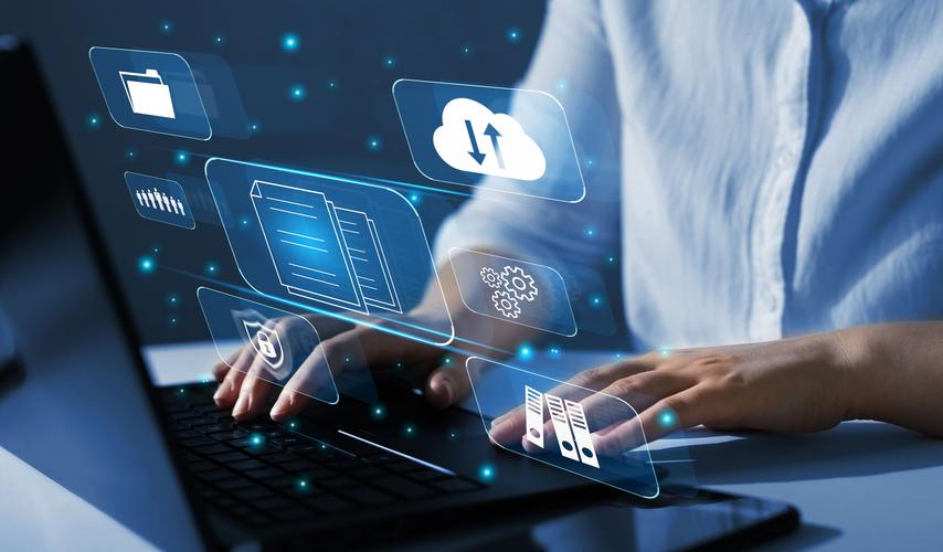 泰州易永网络科技有限公司主要服务